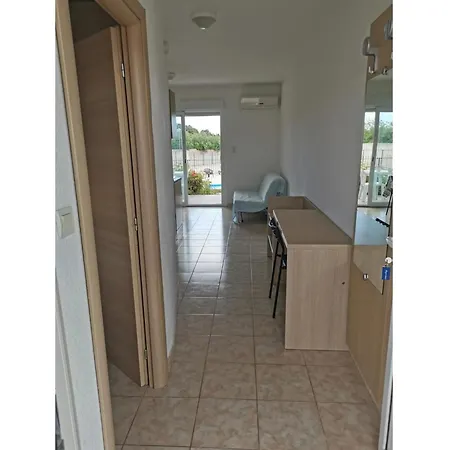 Apartment Family Duplex With Terrace In *
